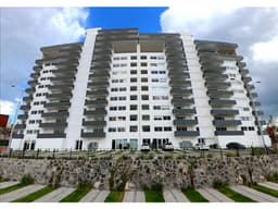DEPARTAMENTO EN VENTA EN MILENIO EL MARQUES QUERETARO GAA