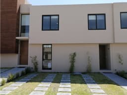 CASA EN VENTA EN ZAKIA EL MARQUES QUERETARO GAA