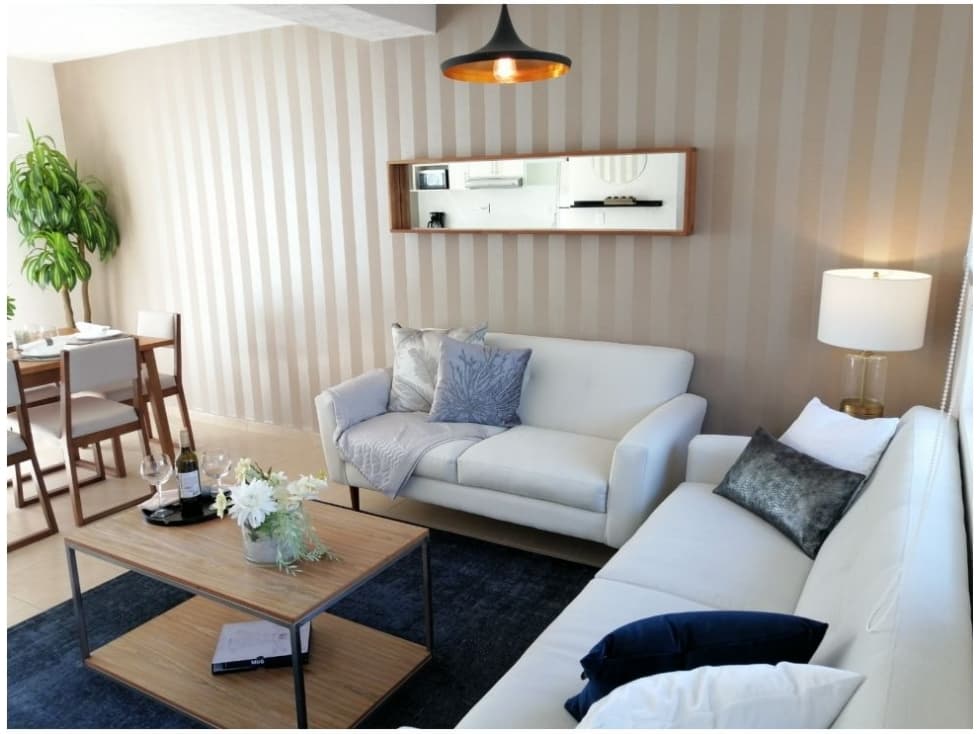 CASA EN VENTA EN CIUDAD MARQUES QUERETARO GRH — foto 3