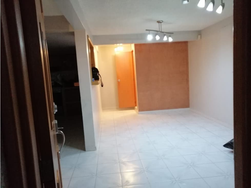 CASA EN VENTA EN VALLE DE ARAGON ESTADO DE MEXICO GAA — foto 4