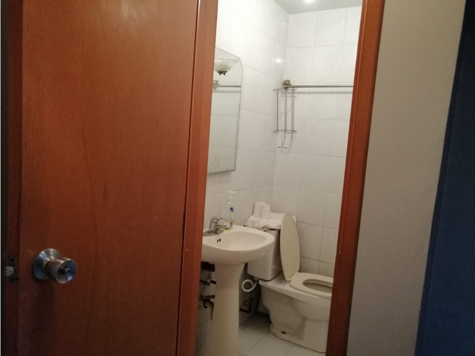 CASA EN VENTA EN VALLE DE ARAGON ESTADO DE MEXICO GAA — foto 5