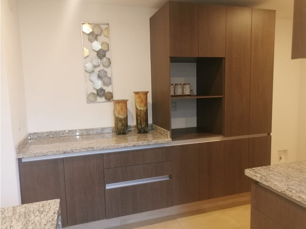 OFERTA DE CASA EN VENTA EN ZIBATA EL MARQUES QUERETARO GAA — foto 6