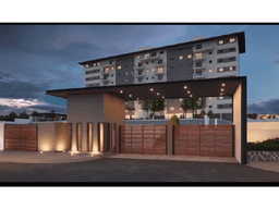 DEPARTAMENTO EN VENTA CORREGIDORA QUERETARO GAA