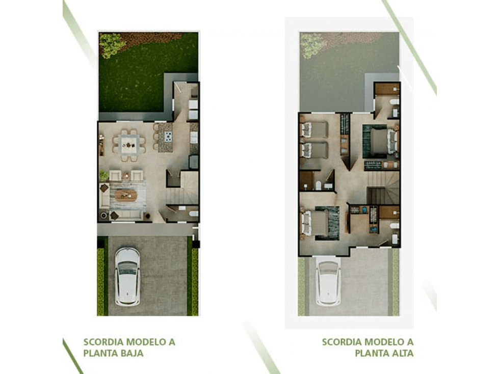 CASA EN VENTA CERCA DE EL REFUGIO EL MARQUES QUERETARO GAS — foto 3