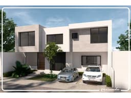 CASA EN VENTA EN UNA DE LAS MEJORES ZONAS DE CUERNAVACA EN REFORMA.