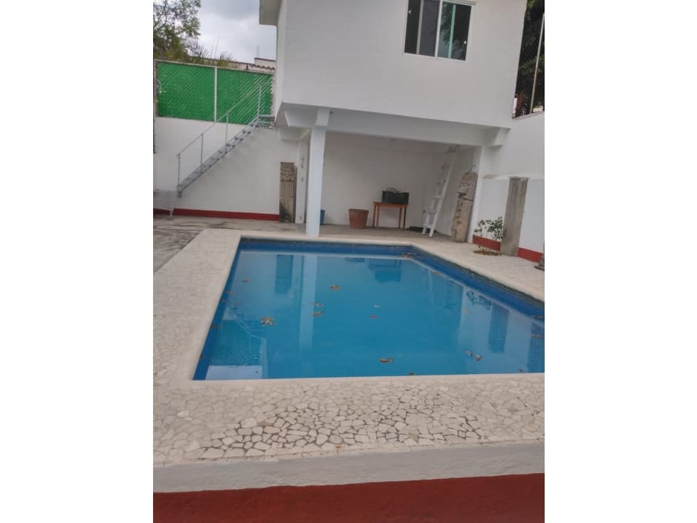 CASA EN VENTA MIRAVAL — foto 3