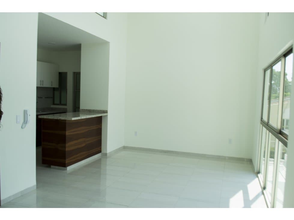 DEPARTAMENTOS TABA ZONA CENTRO — foto 1