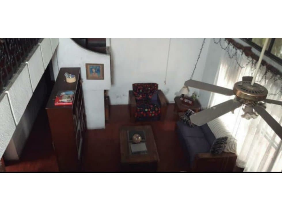 CASA EN VENTA PLAN DE AYALA — foto 2