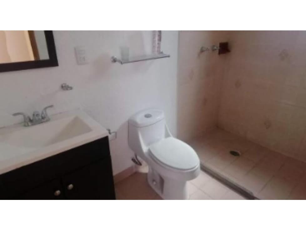 CASA EN VENTA SUBIDA CHALMA — foto 4