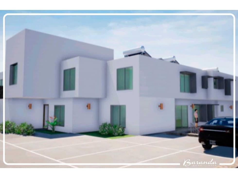 DEPARTAMENTOS EN VENTA EN CHULAVISTA — foto 1