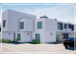 DEPARTAMENTOS EN VENTA EN CHULAVISTA