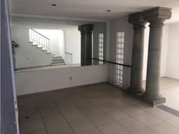 CASA EN VENTA JARDINES DE DELICIAS