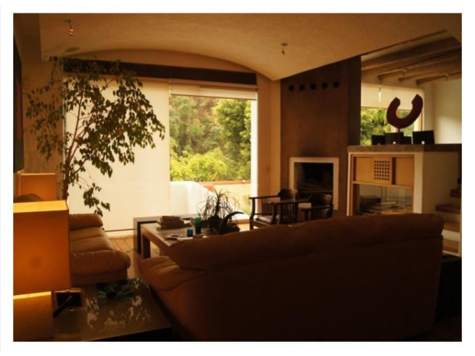 CASA SOLA EN VENTA  EN RANCHO CORTÉS — foto 1