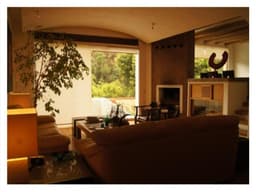 CASA SOLA EN VENTA EN RANCHO CORTÉS