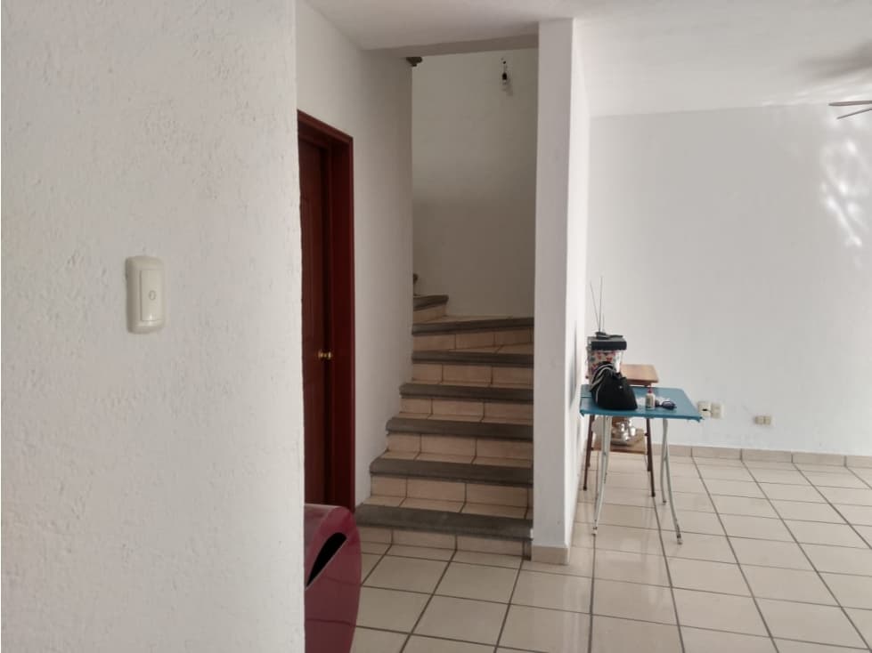 CASA EN VENTA LA PRADERA — foto 2