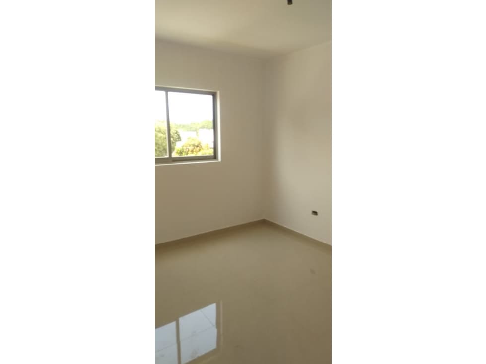 CASAS EN VENTA EN LOMAS DE JIUTEPEC "LA TOSCANA"  MODELO PLUS — foto 2