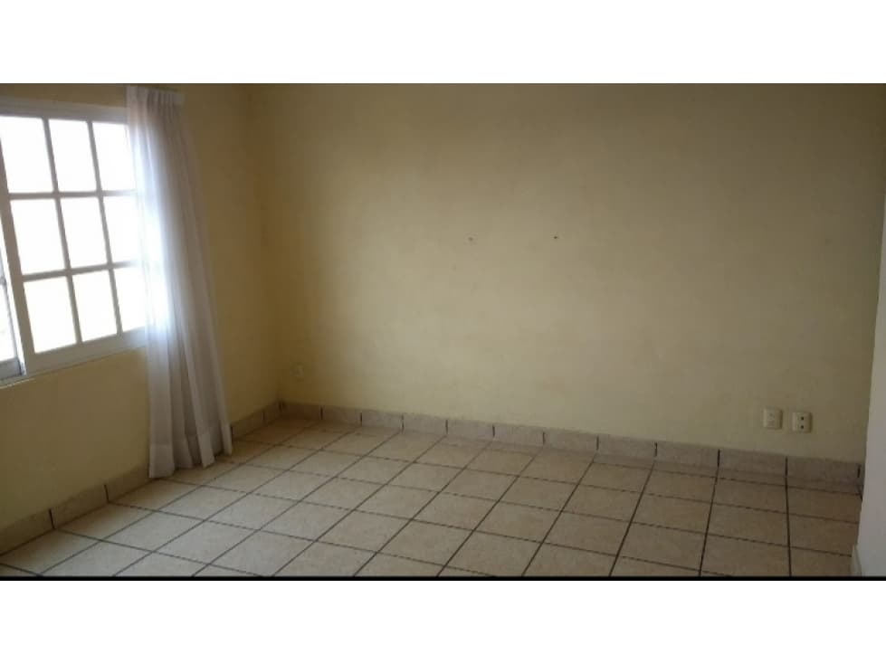 CASA EN VENTA EN RANCHO CORTÉS — foto 3