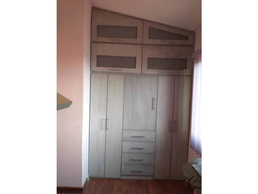 CASA EN VENTA AL SUR DE CUERNAVACA BURGOS — foto 6