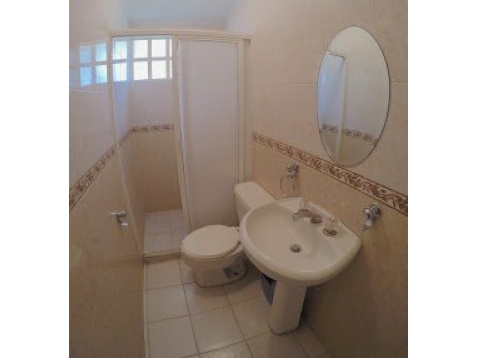CASA EN VENTA SAN DIEGO — foto 2