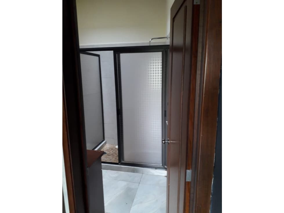 CASA EN VENTA EN CLUB DE GOLF — foto 4