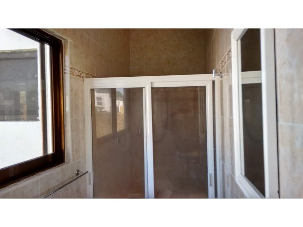 CASA EN VENTA EN FRACCIONAMIENTO LOS CIZOS — foto 5