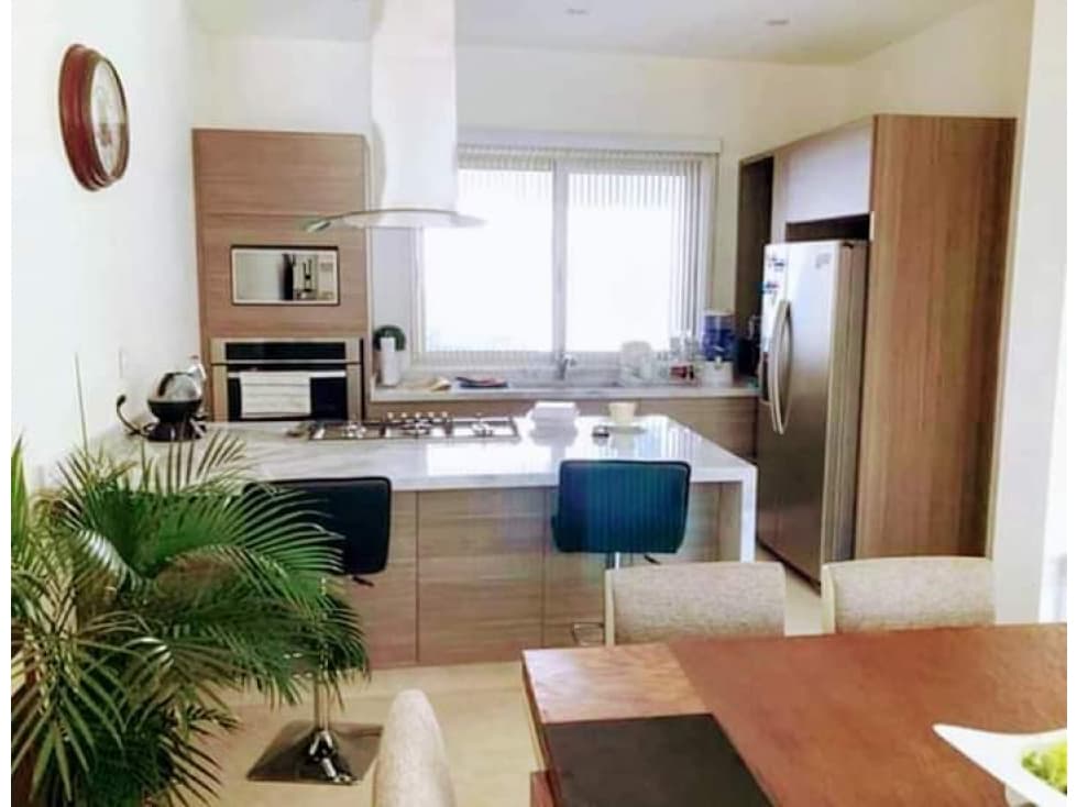 CASA EN VENTA EN VISTA HERMOSA — foto 2