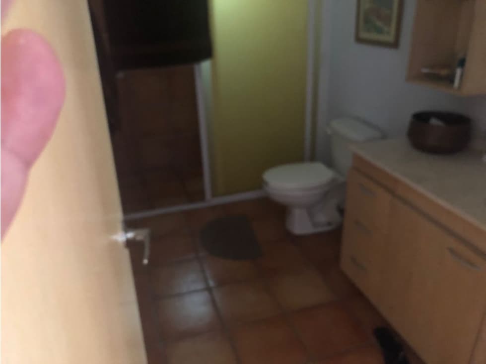 CASA EN VENTA TEZOYUCA — foto 1