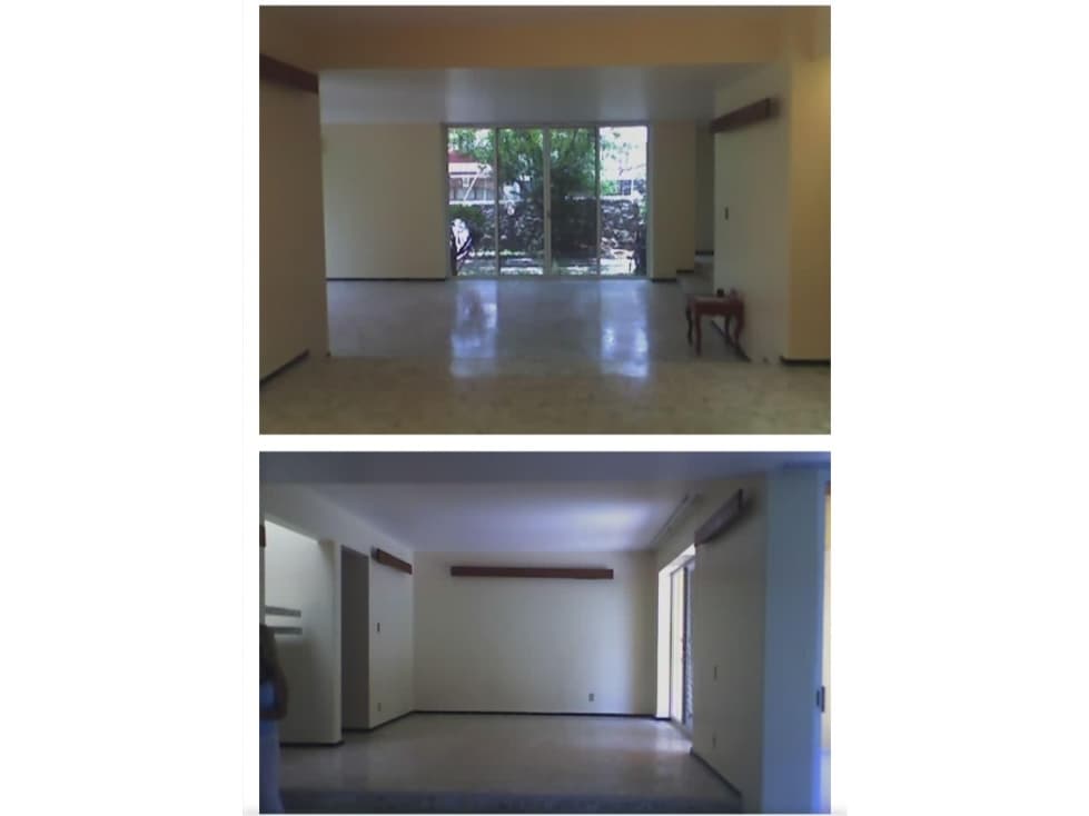 CASA SOLA EN VENTA EN REFORMA — foto 1