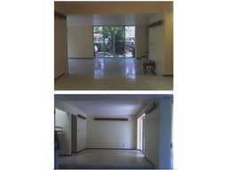 CASA SOLA EN VENTA EN REFORMA