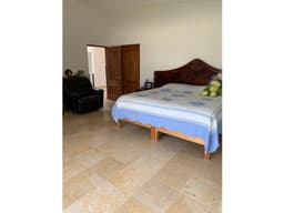 CASA EN VENTA PROVINCIAS DE CANADÁ