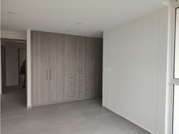 DEPARTAMENTO EN VENTA AVERANDA