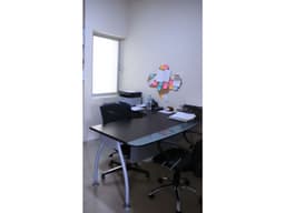 Casa en Tabachines