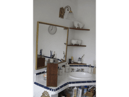 Casa Sola en Delicias, Cuernavaca, Morelos