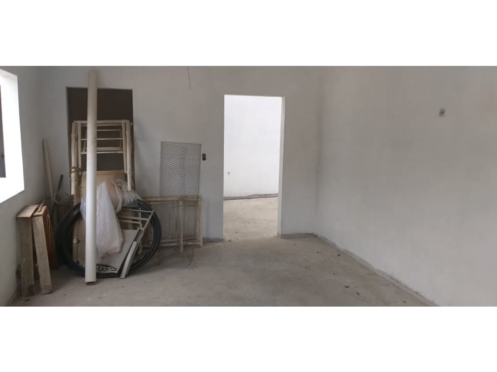 CASA EN VENTA LOMA DE COYUCA. — foto 3