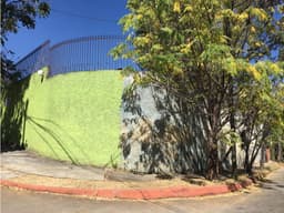 CASA EN VENTA ATZINGO