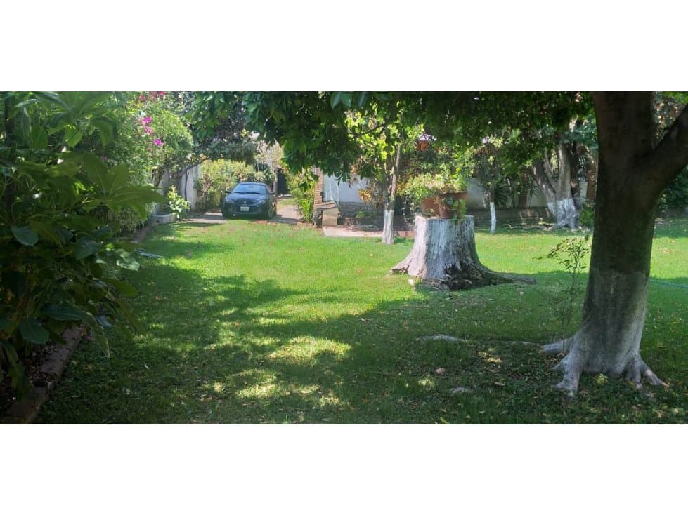 CASA-VENTA EN AVENIDA DIANA  CON USO COMERCIAL — foto 3