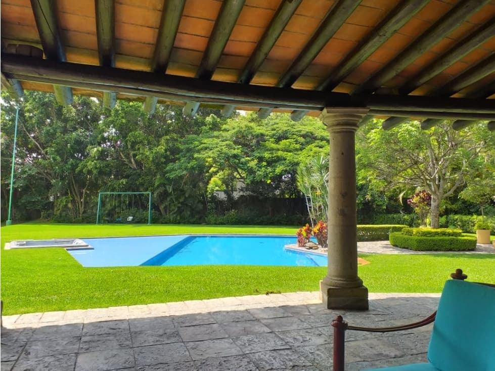CASA EN VENTA ZONA NORTE  CERRITOS — foto 4