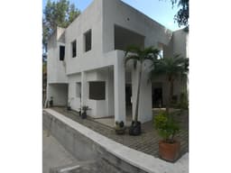 CASA EN VENTA LOMA DE COYUCA.