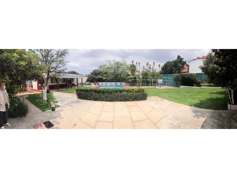 CASA RENTA BELLAVISTA — foto 6