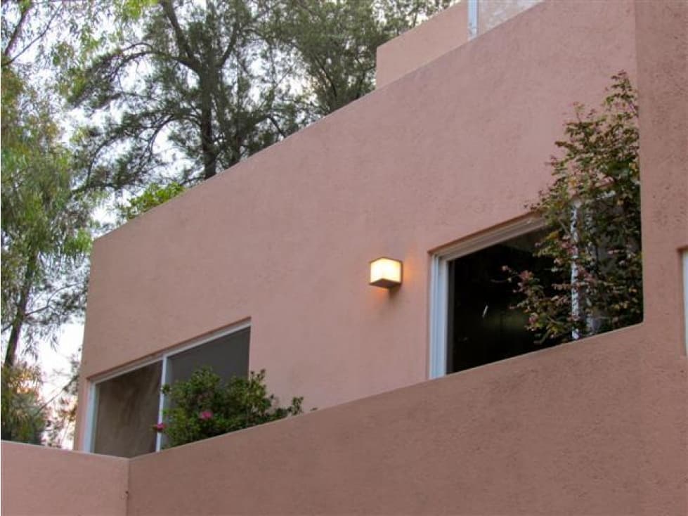 CASA EN VENTA COMPOSITORES — foto 5