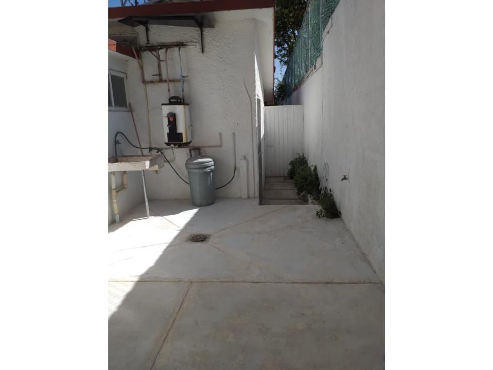 CASA EN VENTA DELICIAS — foto 5
