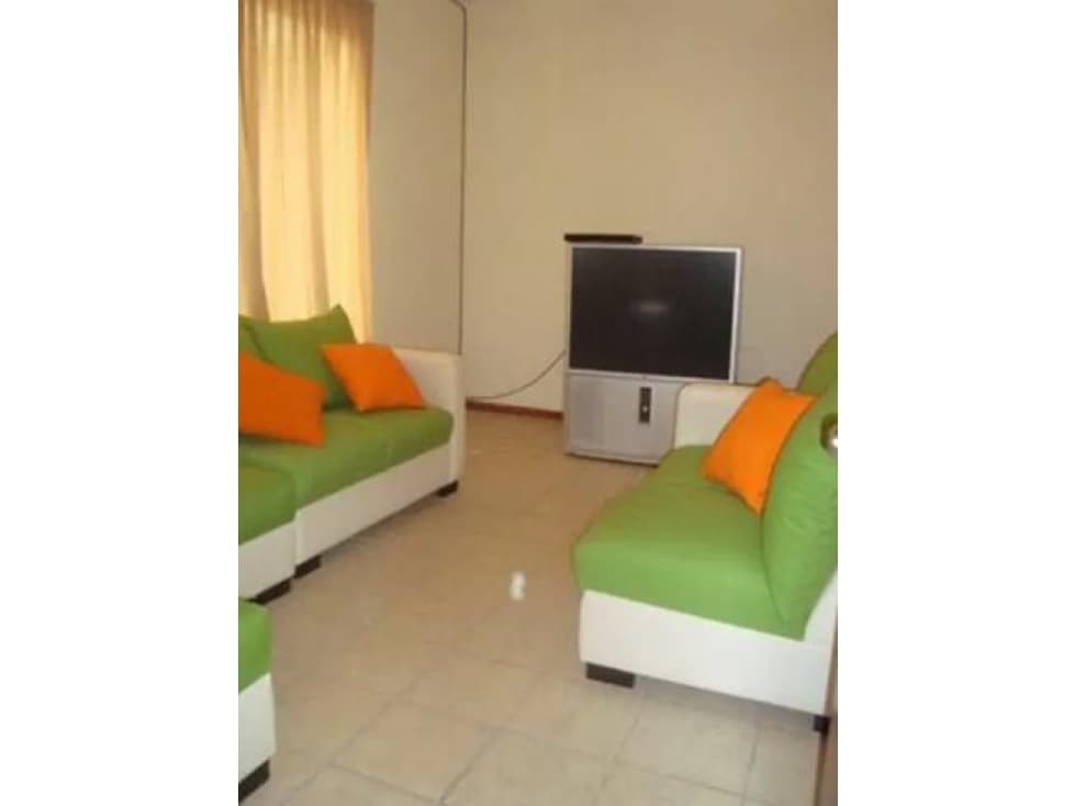 CASA EN VENTA LOMAS DE CHAMILPA — foto 3