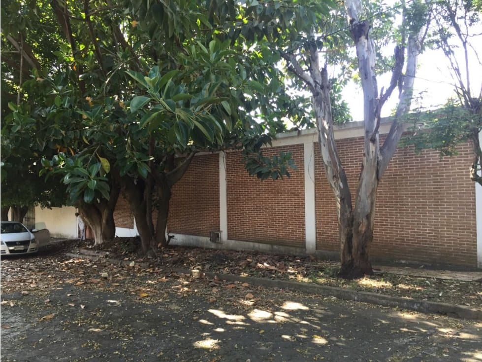 RANCHO CORTÉS — foto 2