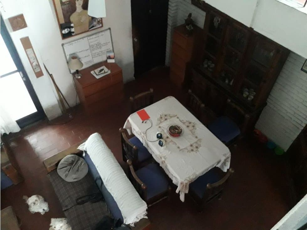 CASA EN VENTA PLAN DE AYALA — foto 3