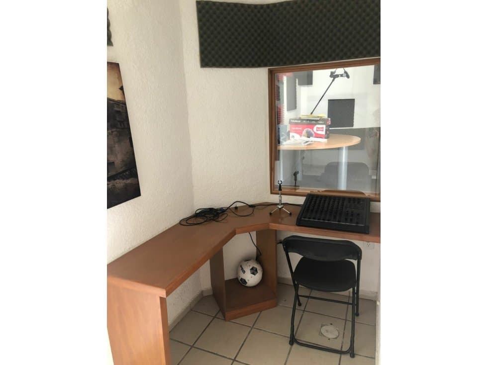 RENTA CASA EN BELLAVISTA — foto 2