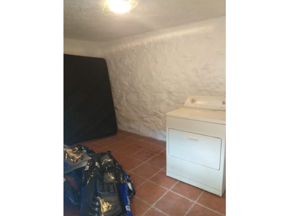 CASA TIPO CABAÑA EN VENTA EN SANTA MARÍA — foto 3