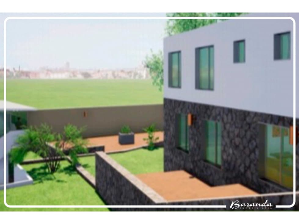 DEPARTAMENTOS EN VENTA EN CHULAVISTA — foto 2