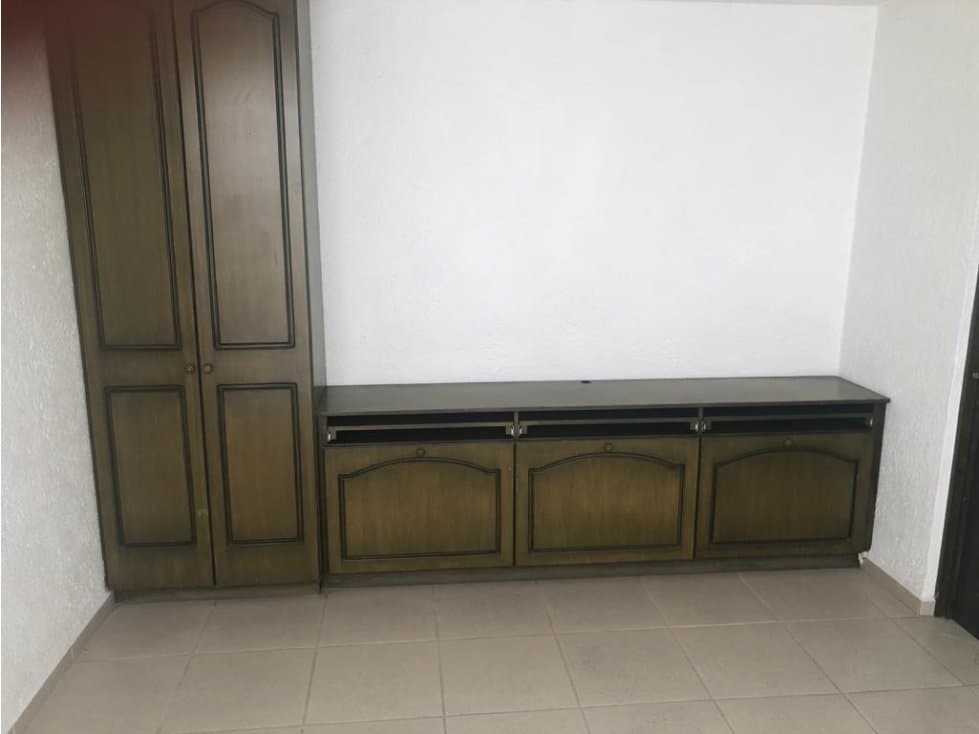 CASA EN VENTA JARDINES DE DELICIAS — foto 2