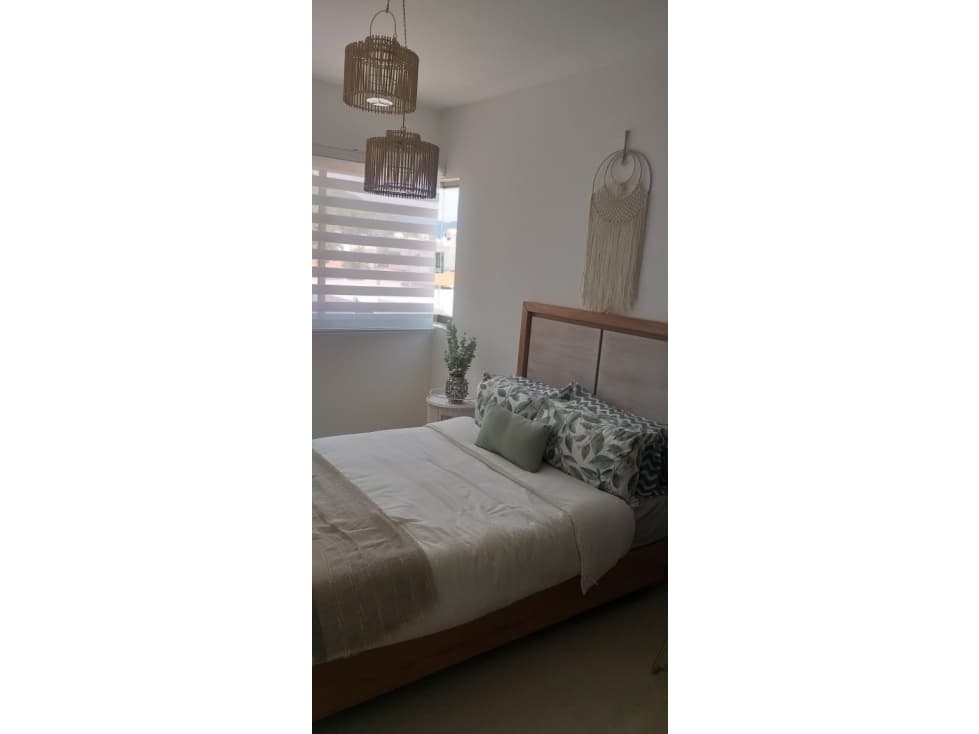 CASAS EN VENTA EN LOMAS DE JIUTEPEC "LA TOSCANA"  MODELO MASTER — foto 2
