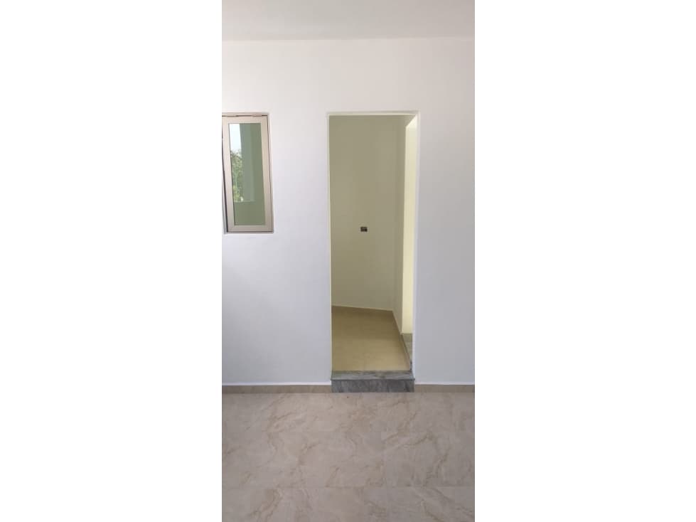 CASAS EN VENTA EN LOMAS DE JIUTEPEC "LA TOSCANA"  MODELO PLUS — foto 3